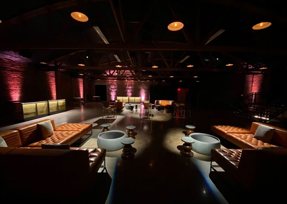 Venue photo 1