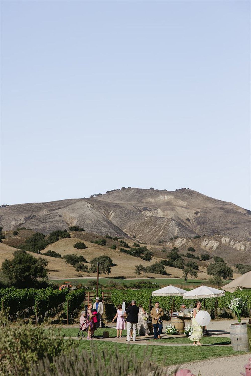 Venue photo 32