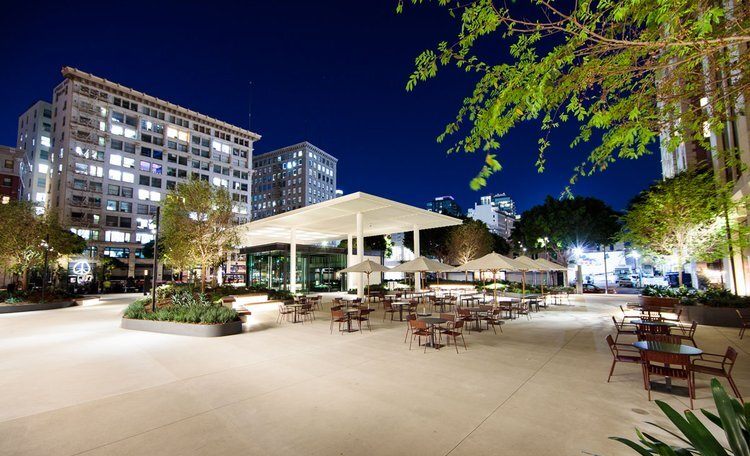 Venue photo 8