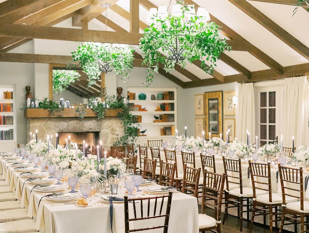 Venue photo 4