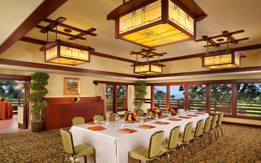 Venue photo 10