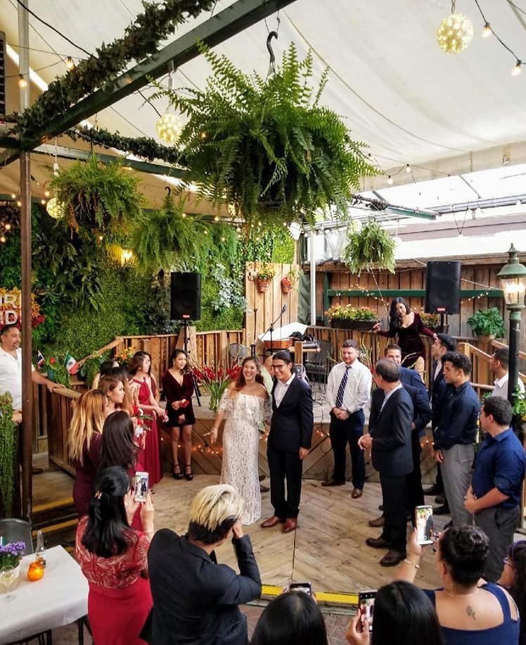 Venue photo 1