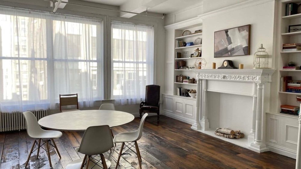 Venue photo 11