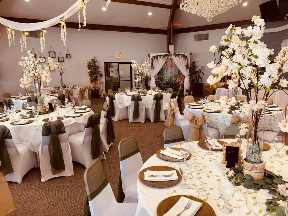 Venue photo 2