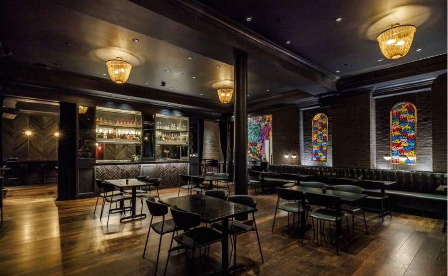 Venue photo 3