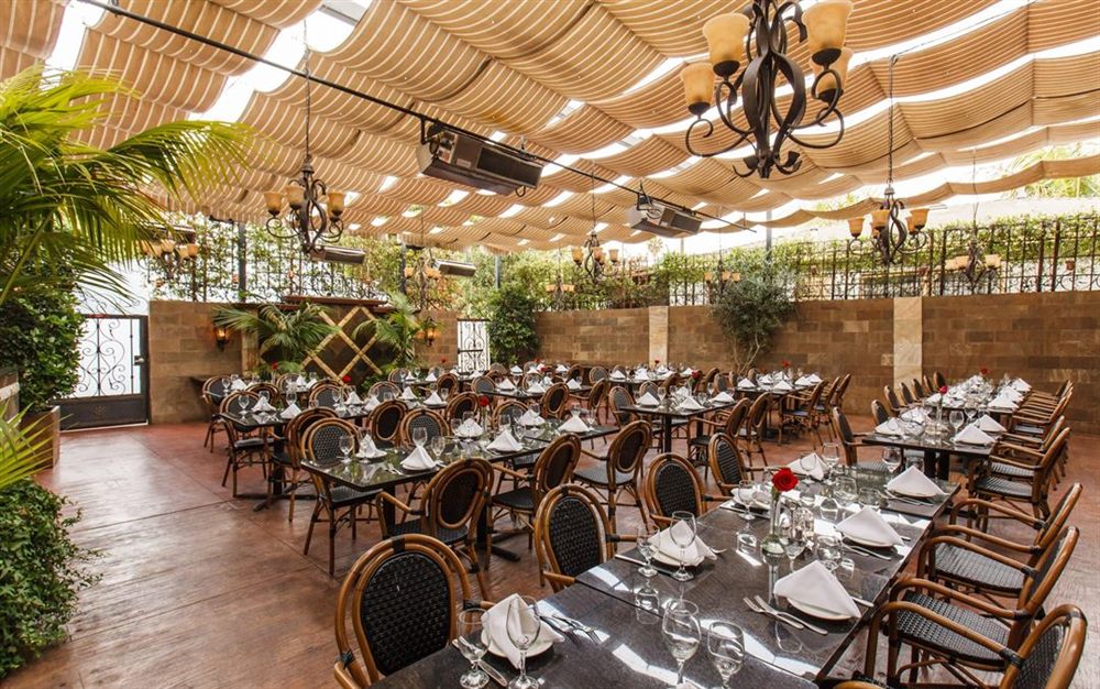 Venue photo 1