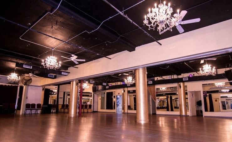 Venue photo 2