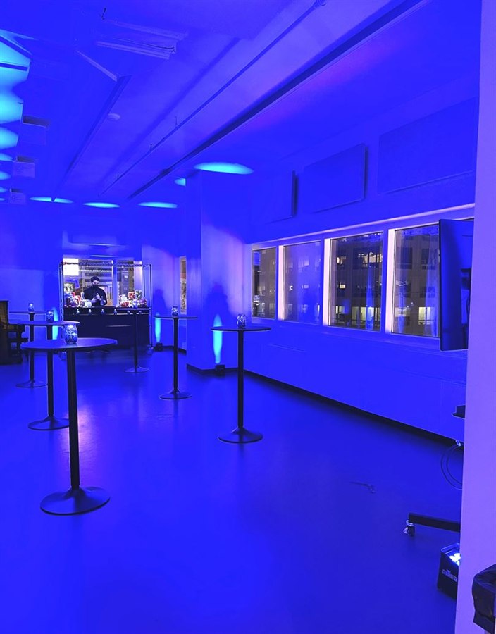 Venue photo 9