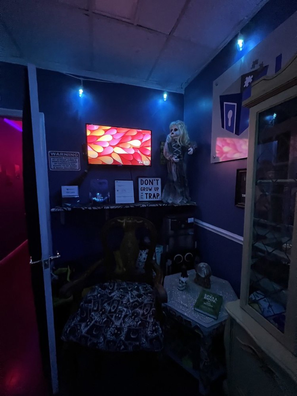 Venue photo 2