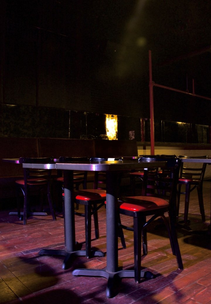 Venue photo 7