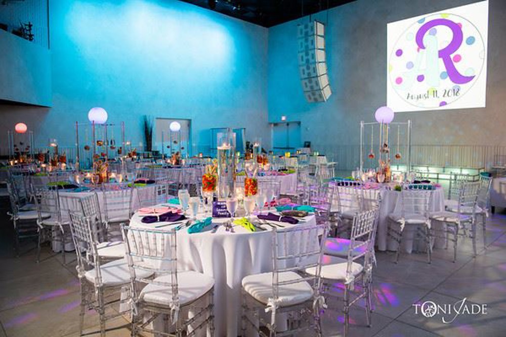 Venue photo 50