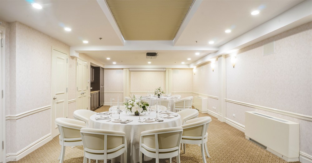 Venue photo 4