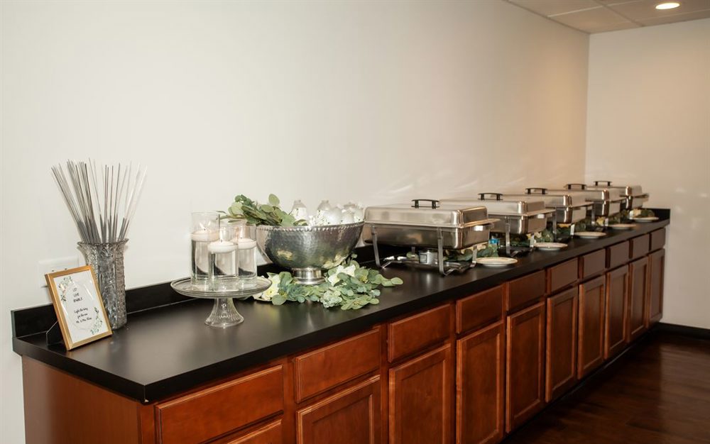 Venue photo 4
