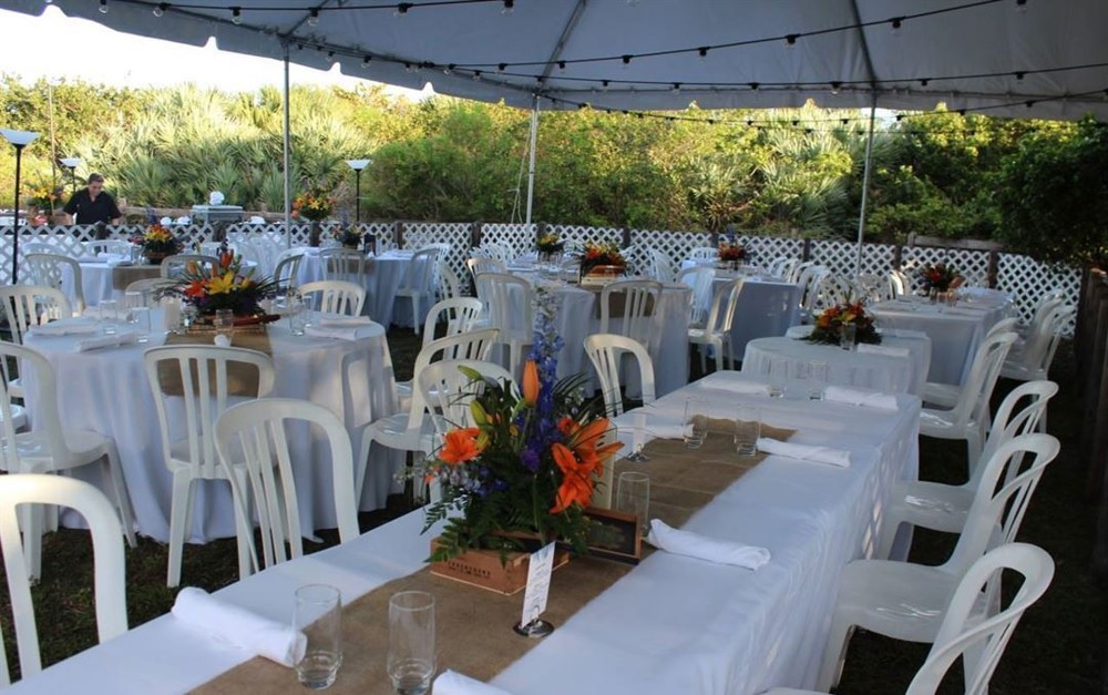 Venue photo 7