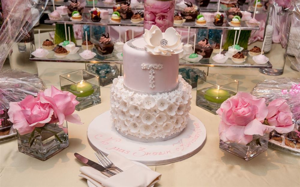Venue photo 53