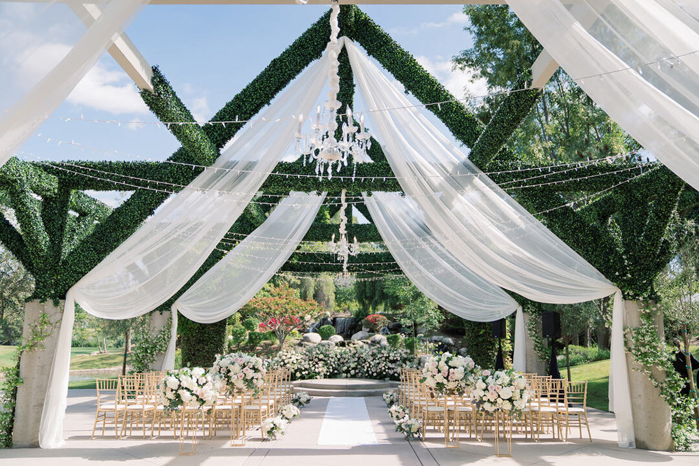 Venue photo 41