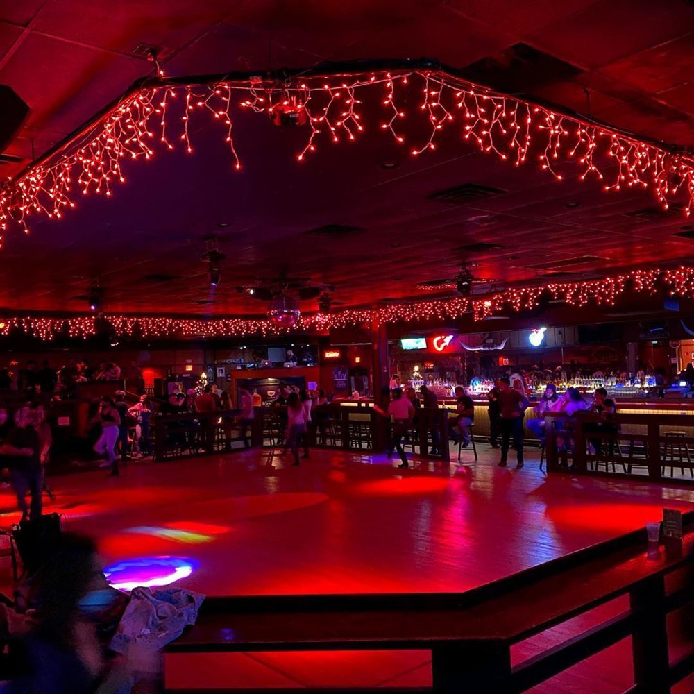 Venue photo 3