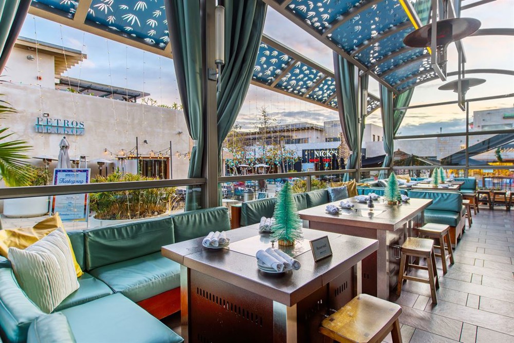 Venue photo 23
