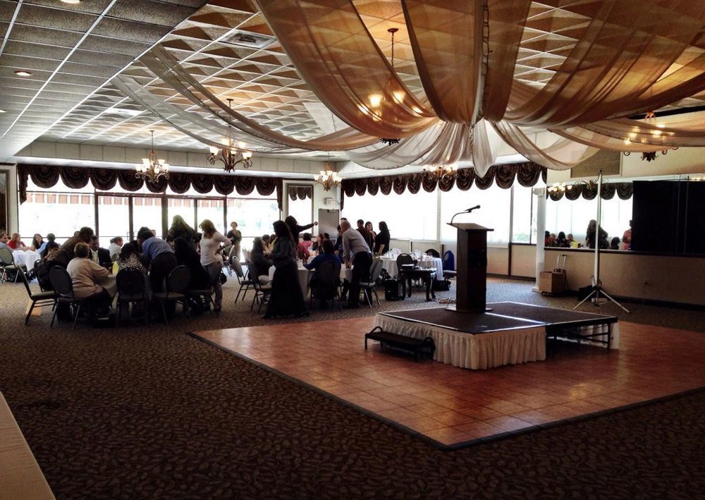 Venue photo 12
