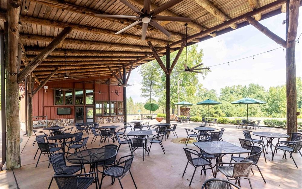 Venue photo 3