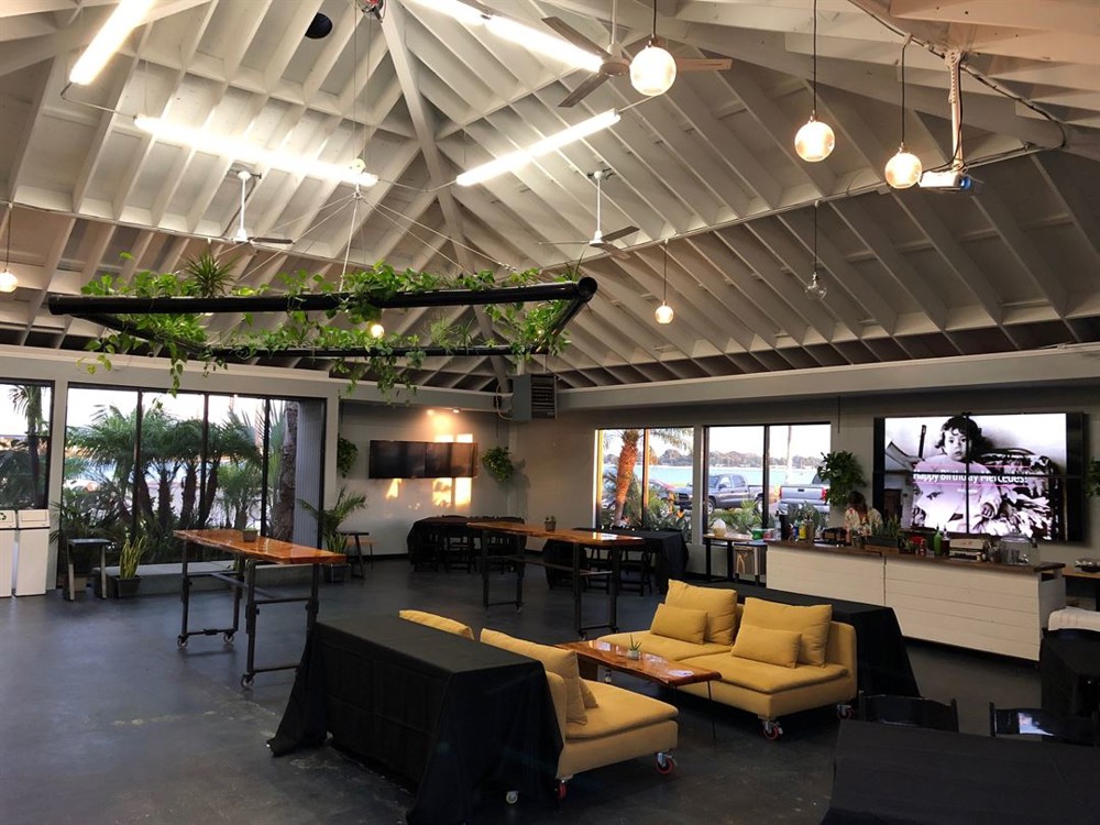 Venue photo 22