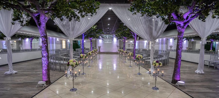 Venue photo 5