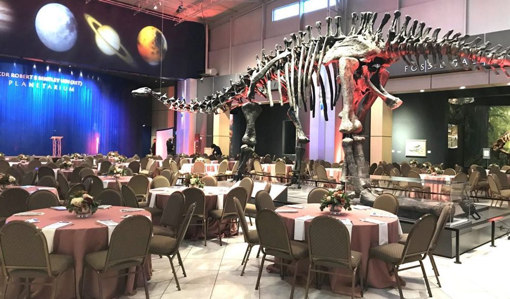 Venue photo 2