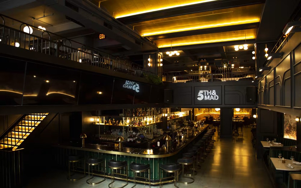 Venue photo 24