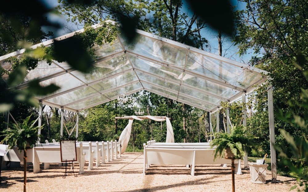 Venue photo 5