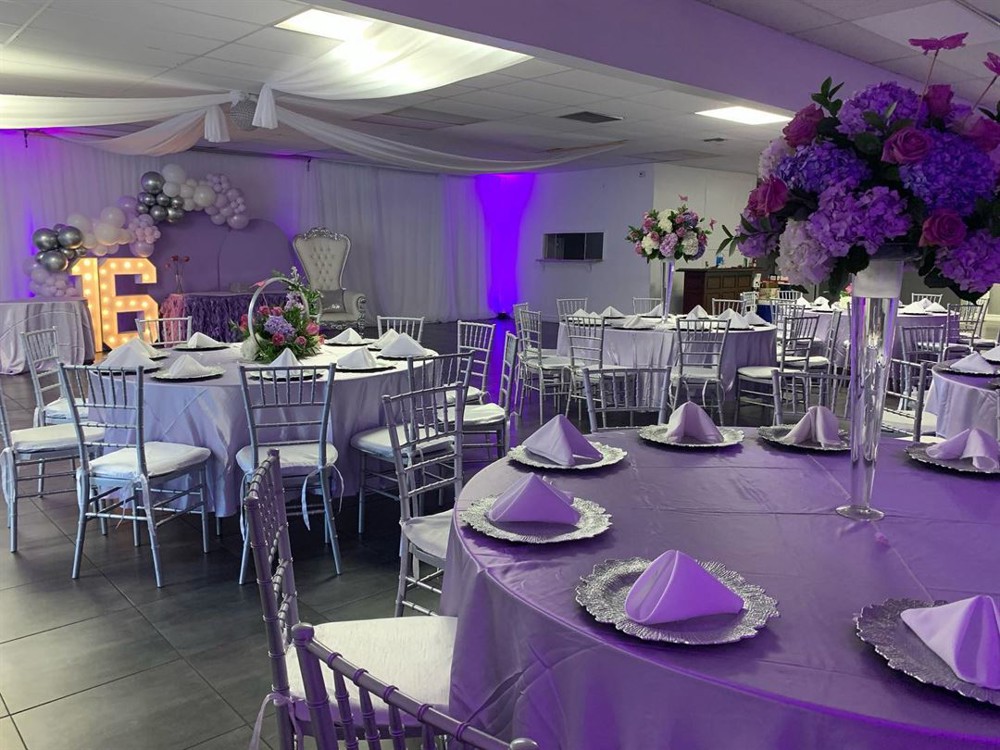 Venue photo 27