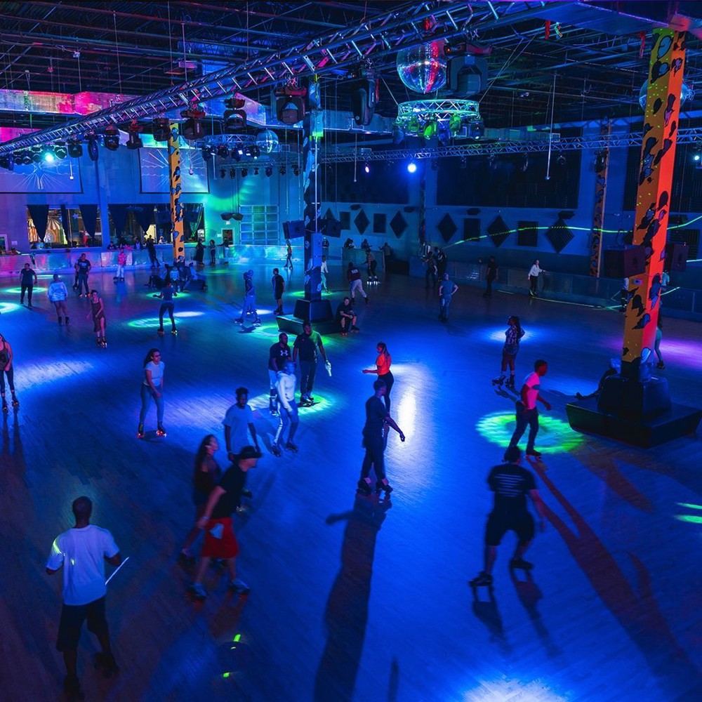 Venue photo 5