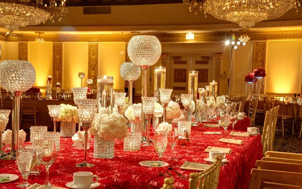Venue photo 29