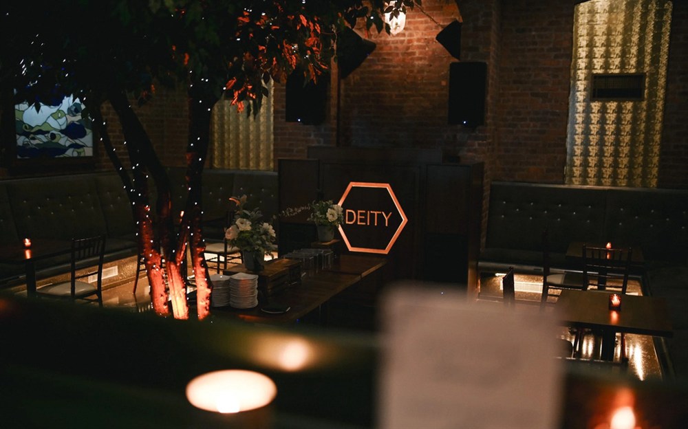 Venue photo 36