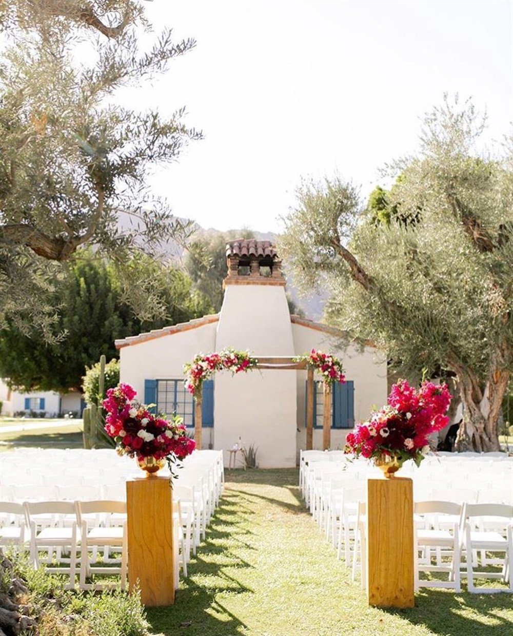 Venue photo 2
