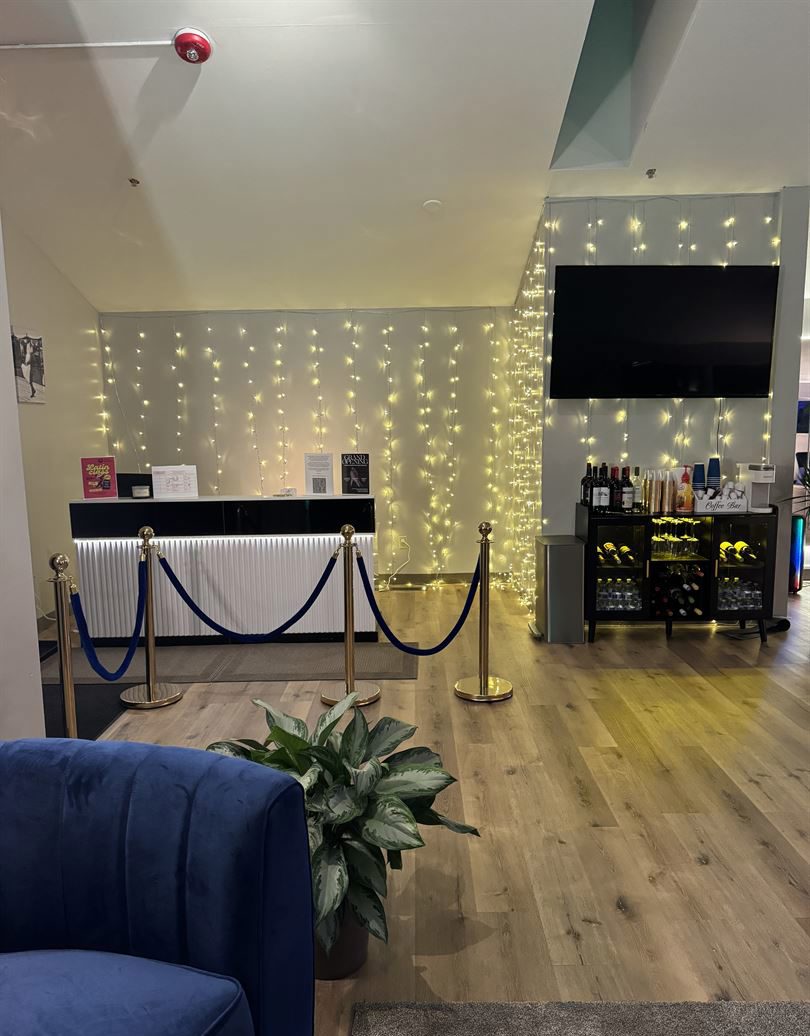 Venue photo 5