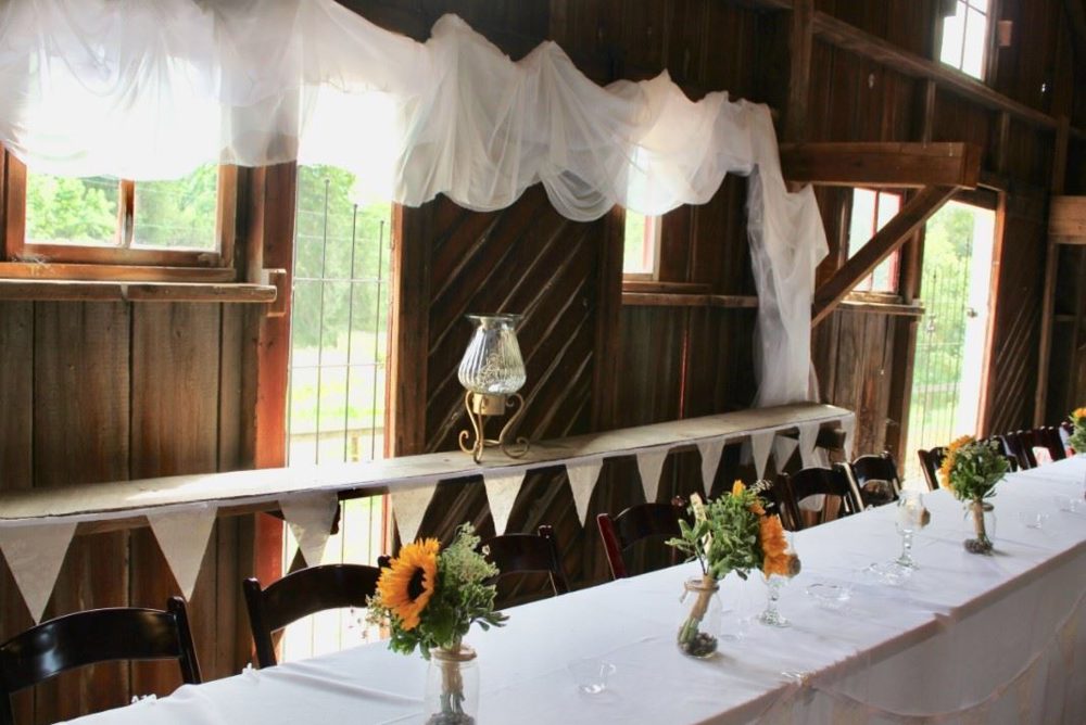 Venue photo 4