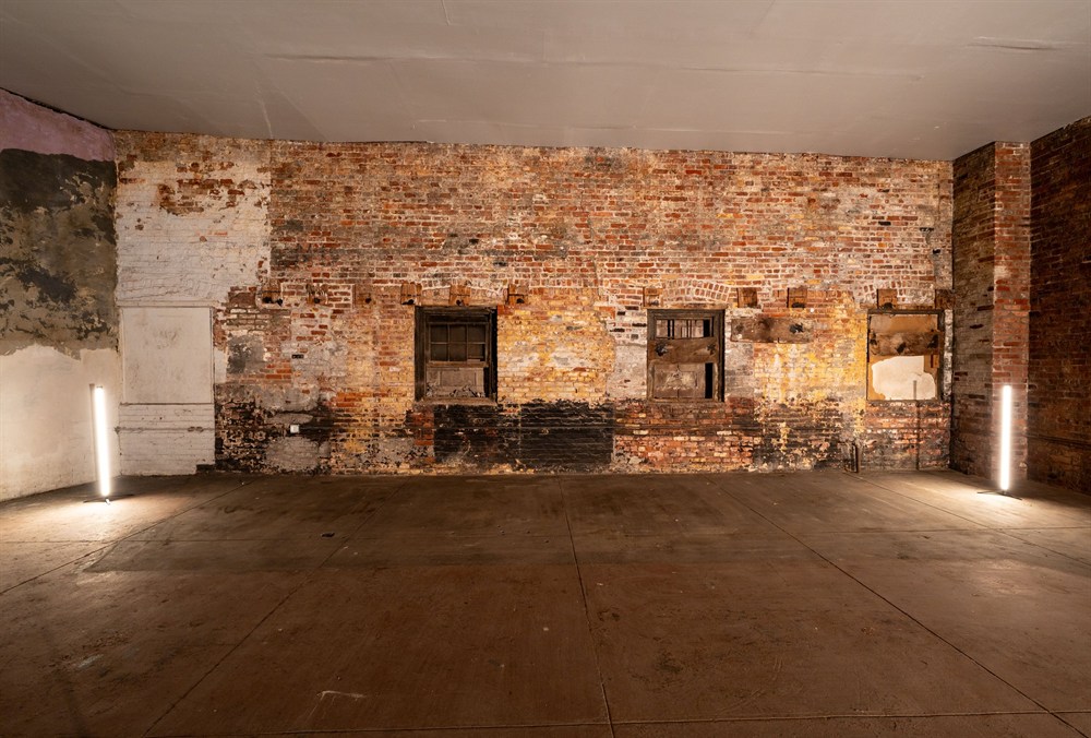 Venue photo 5