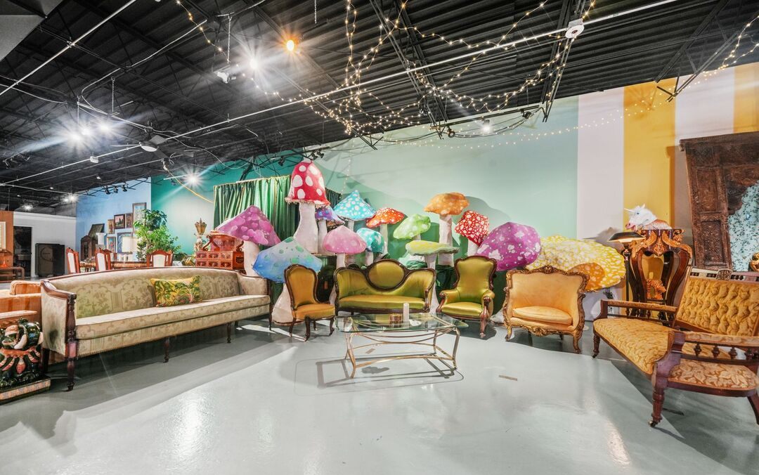 Venue photo 18
