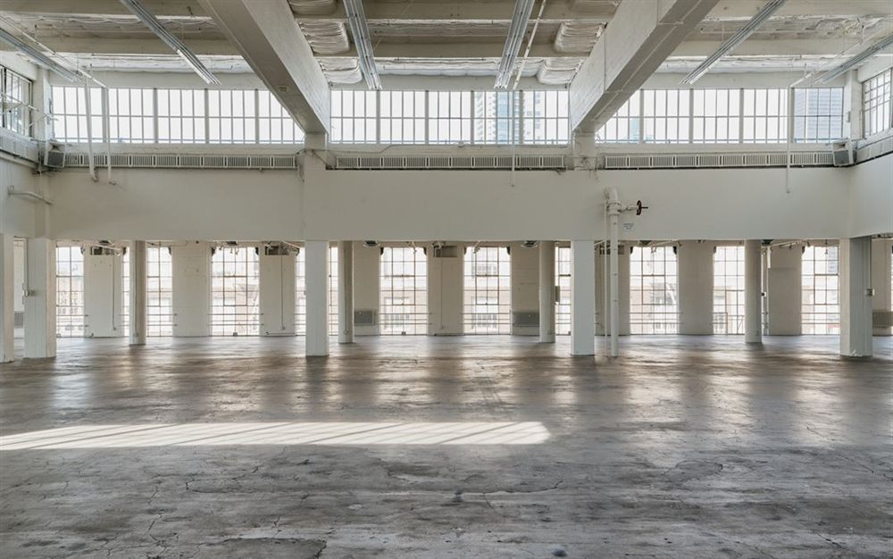 Venue photo 1