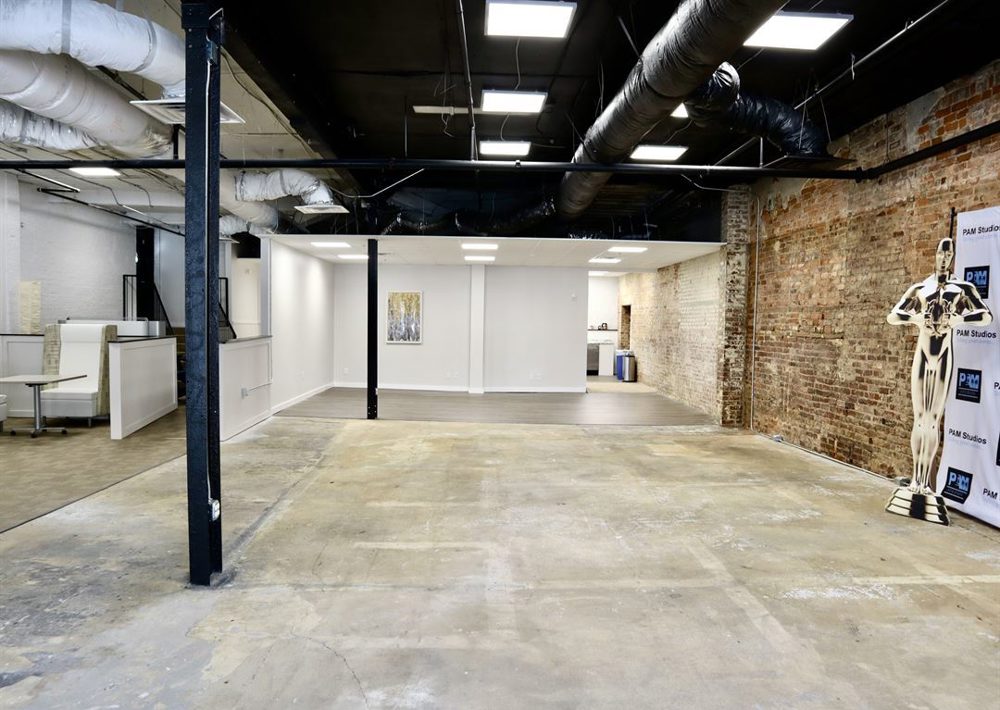 Venue photo 2