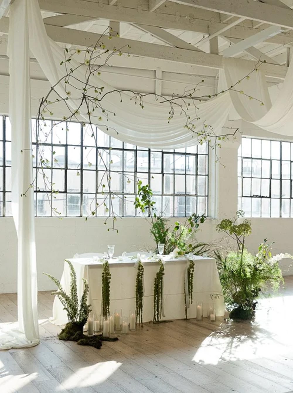 Venue photo 6