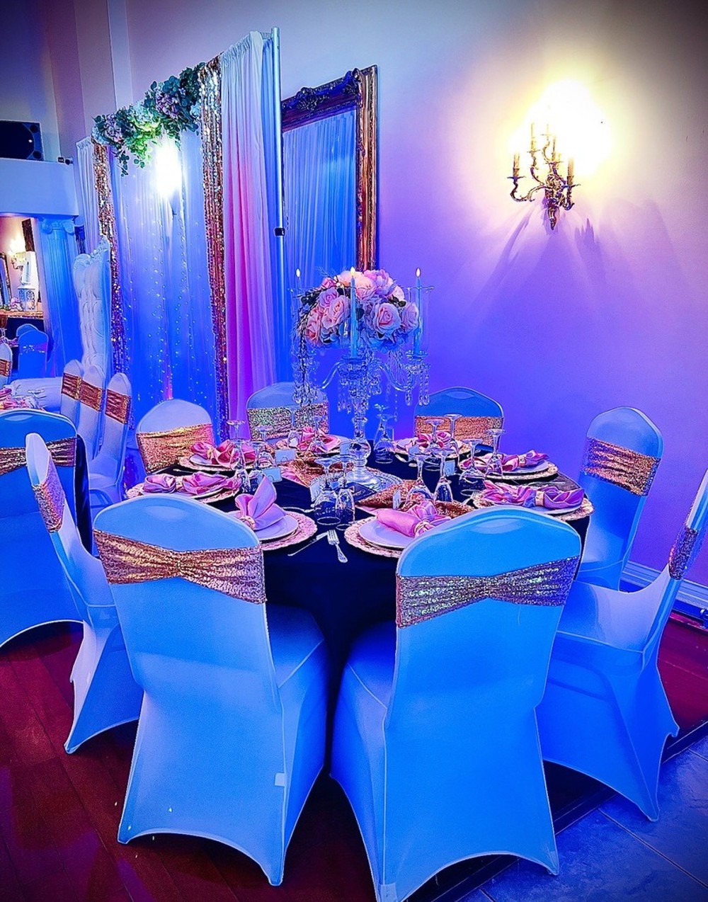 Venue photo 59