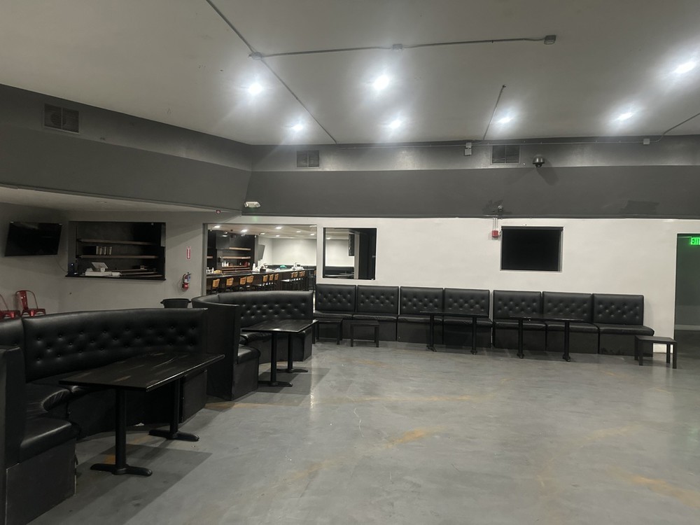Venue photo 4