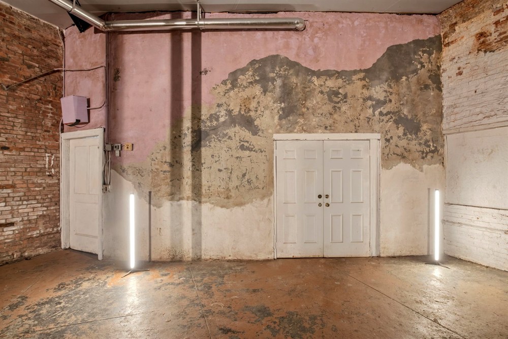 Venue photo 8