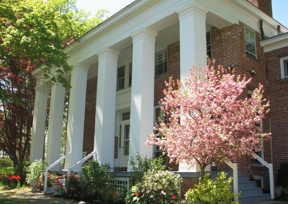 Venue photo 1