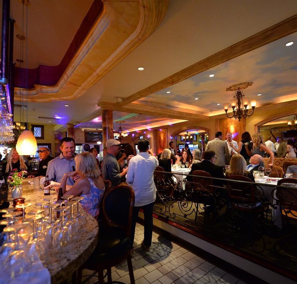 Venue photo 7