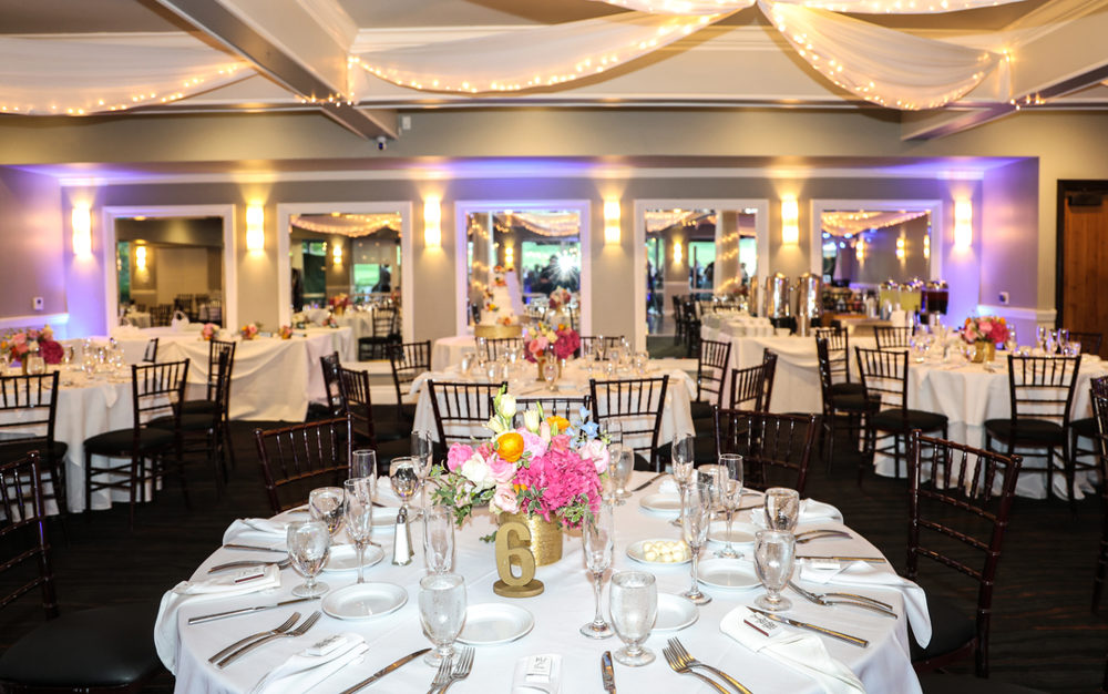 Venue photo 10
