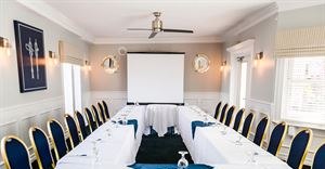 Venue photo 24