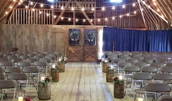 Venue photo 1