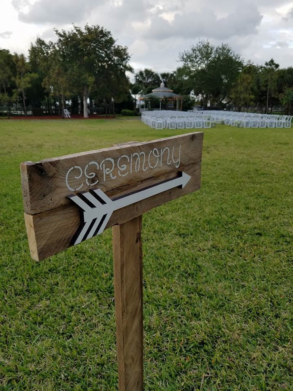 Venue photo 6